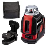laser-krzyzowy-te-ll-360-einhell-expert4-marka-einhell
