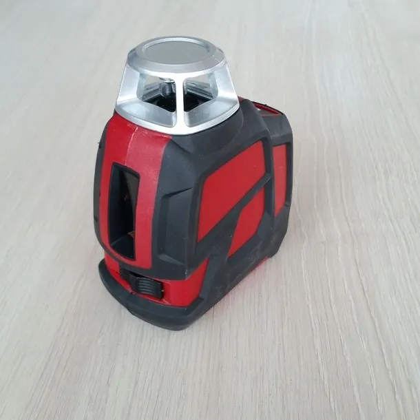 laser-krzyzowy-te-ll-360-einhell-expert4-dlugosc-8-cm