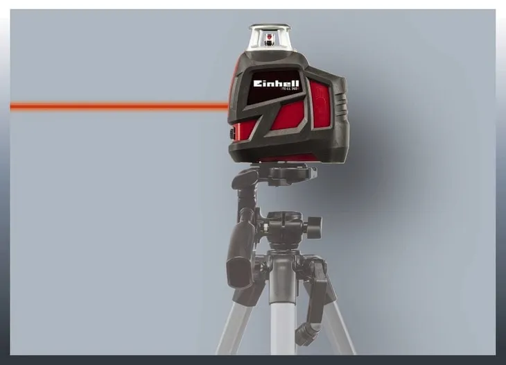 laser-krzyzowy-te-ll-360-einhell-expert4-rodzaj-libella