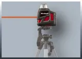 laser-krzyzowy-te-ll-360-einhell-expert4-rodzaj-libella