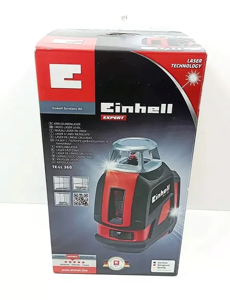 laser-krzyzowy-te-ll-360-einhell-expert4-liczba-libelek-1