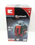laser-krzyzowy-te-ll-360-einhell-expert4-liczba-libelek-1