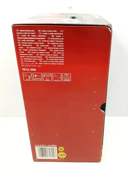 laser-krzyzowy-te-ll-360-einhell-expert4-waga-z-opakowaniem-0-56-kg