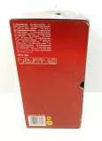 laser-krzyzowy-te-ll-360-einhell-expert4-waga-z-opakowaniem-0-56-kg