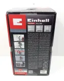 laser-krzyzowy-te-ll-360-einhell-expert4-kod-producenta-2270110