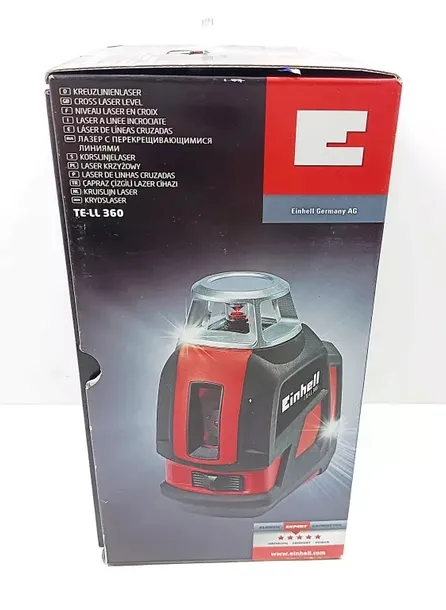 laser-krzyzowy-te-ll-360-einhell-expert4-zawiera-baterie-nie