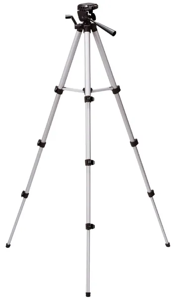 laser-krzyzowy-te-ll-360-einhell-expert4-marka-einhell-dlugosc-8-cm