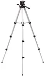 laser-krzyzowy-te-ll-360-einhell-expert4-marka-einhell-dlugosc-8-cm