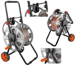 wozek-na-waz-neo-tools-15-792