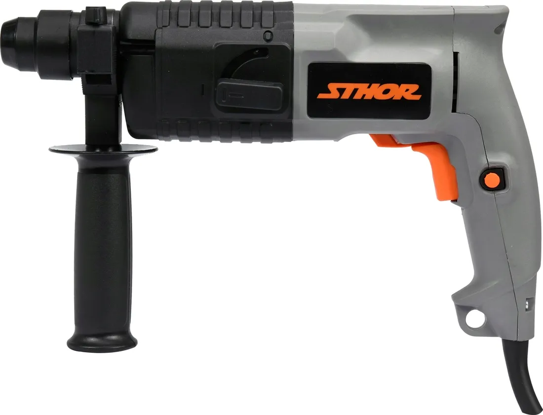 mlotowiertarka-sthor-sds-plus-500-w-seria-sds-plus