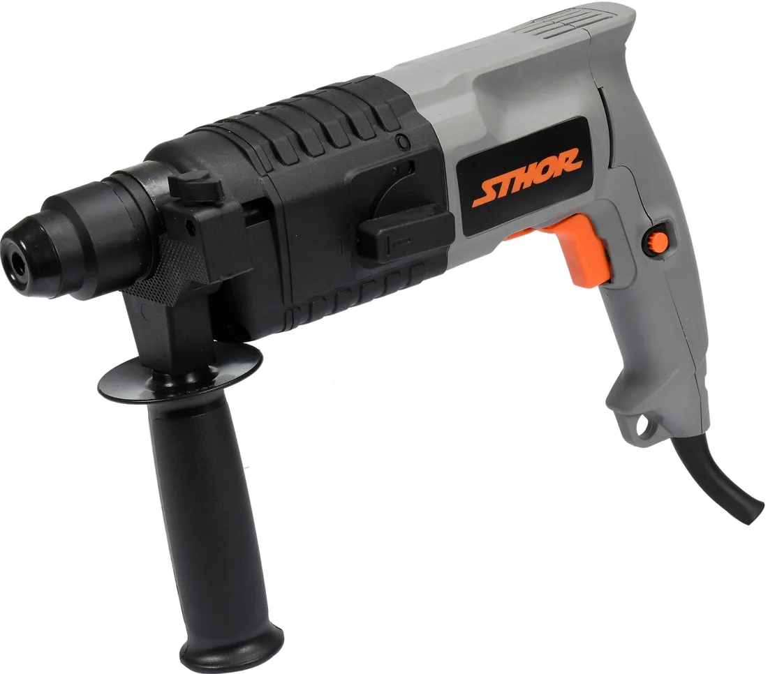 mlotowiertarka-sthor-sds-plus-500-w