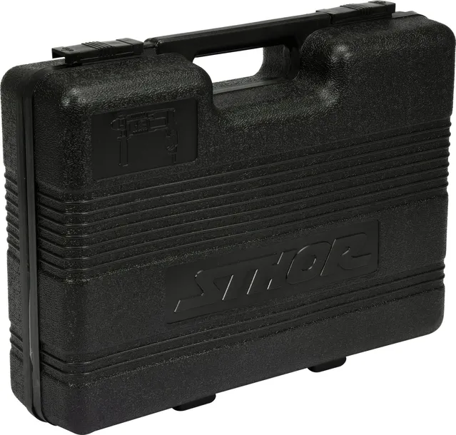 mlotowiertarka-sthor-sds-plus-500-w-zasilanie-sieciowe