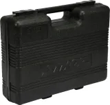 mlotowiertarka-sthor-sds-plus-500-w-zasilanie-sieciowe