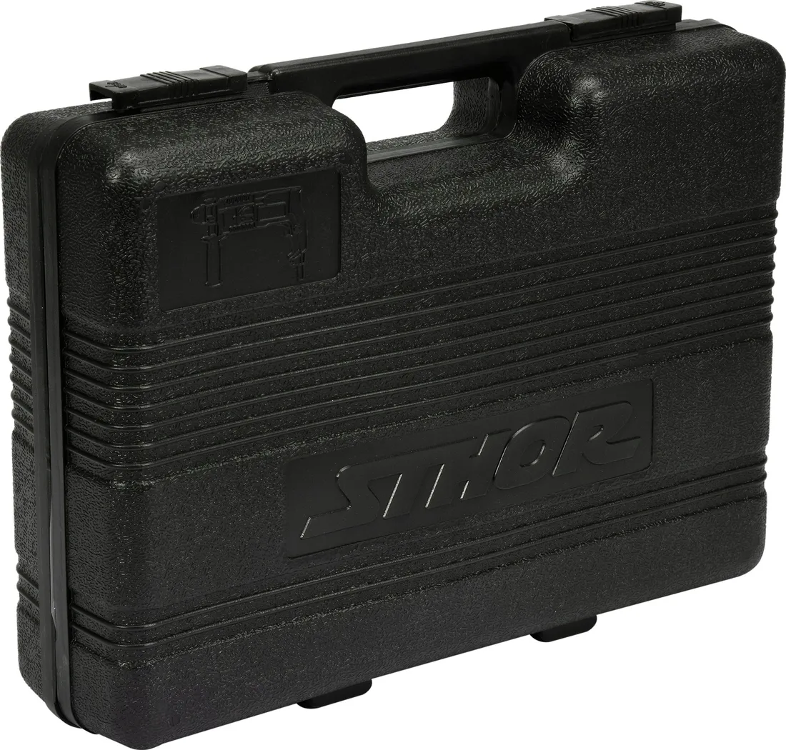 mlotowiertarka-sthor-sds-plus-500-w