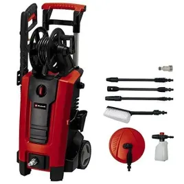 myjka-wysokocisnieniowa-einhell-te-hp-140