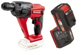 mlot-udarowy-sds-plus-akumulatorowe-einhell-12-j-1000-w-18-v