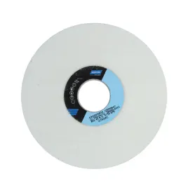 kamien-szlifierski-3-conventional-150x16x32-38a46