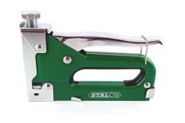 zszywacz-tapicerski-stalco-s-21410