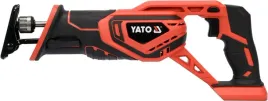 pila-szablasta-akumulatorowa-yato-18-v-2540-mm-80-mm
