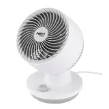 wentylator-mini-neo-tools-neo-bialy