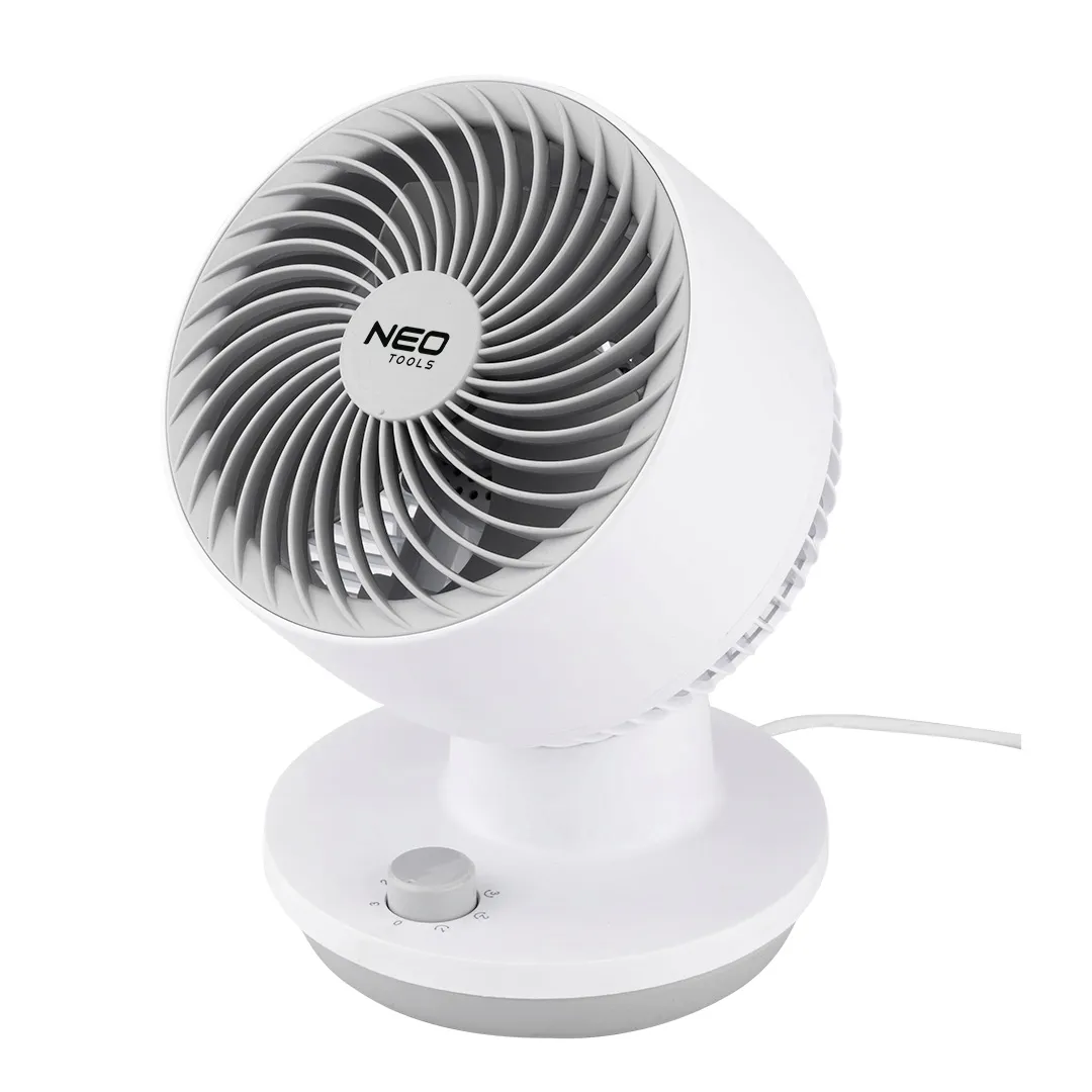 wentylator-mini-neo-tools-neo-bialy-rodzaj-wentylatora-mini