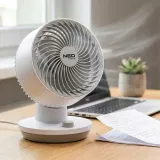 wentylator-mini-neo-tools-neo-bialy-rodzaj-wentylatora-mini