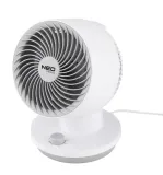 wentylator-mini-neo-tools-neo-bialy-zasilanie-sieciowe
