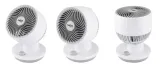 wentylator-mini-neo-tools-neo-bialy-marka-neo-tools