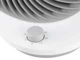 wentylator-mini-neo-tools-neo-bialy-wysokosc-calkowita-28-cm