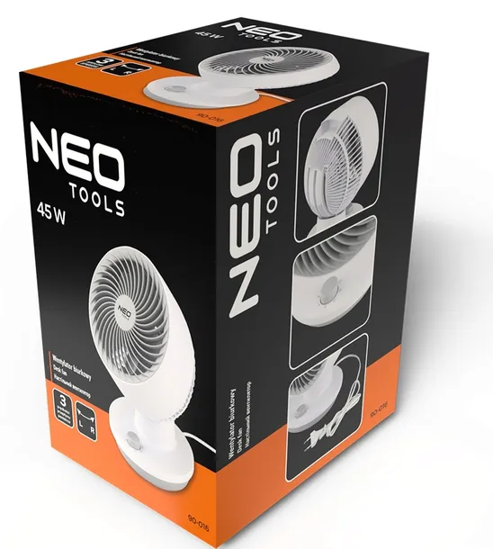 wentylator-mini-neo-tools-neo-bialy-cechy-dodatkowe-lopatki-zabezpieczone-oslona-kratkowana