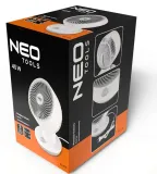 wentylator-mini-neo-tools-neo-bialy-cechy-dodatkowe-lopatki-zabezpieczone-oslona-kratkowana