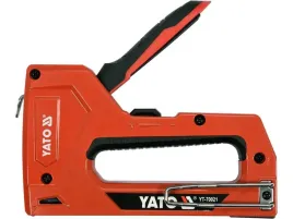 zszywacz-tapicerski-yato-yt-70021