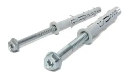 kolki-do-betonu-klimas-wkret-met-14-x-140-mm-20-szt