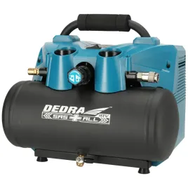 kompresor-akumulatorowy-sprezarka-powietrza-6-l-8-bar-2x18v-dedra-sas-all