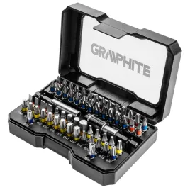 zestaw-bitow-60-szt-56h600-gtx-graphite