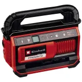 sprezarka-einhell-4020430-waga-z-opakowaniem-3-4-kg