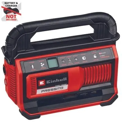 sprezarka-einhell-4020430-cisnienie-maksymalne-11-bar