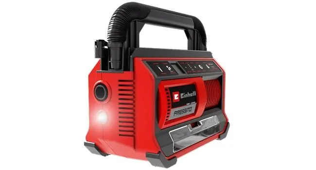 sprezarka-einhell-4020430-kod-producenta-4020430