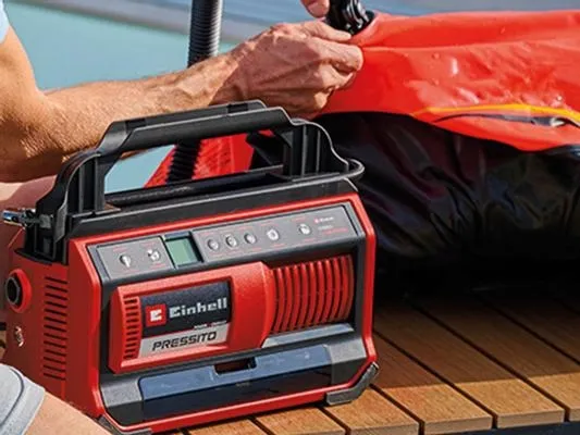 sprezarka-einhell-4020430-waga-z-opakowaniem-3-4-kg-marka-einhell
