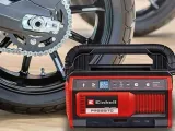 sprezarka-einhell-4020430-waga-z-opakowaniem-3-4-kg-cisnienie-maksymalne-11-bar