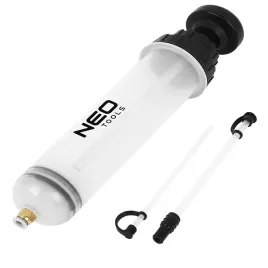 strzykawka-do-plynow-eksploatacyjnych-500ml-neo-tools-10-806