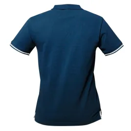 koszulka-robocza-polo-neo-tools-denim-3xl