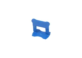 zaciski-klipsy-do-poziomowania-plytek-2-mm-smart-level-kubala-100-szt