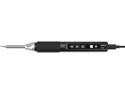 yato-yt-82488-przenosna-lutownica-cyfrowa-grotowa-oled-grot-t12-k-65-w