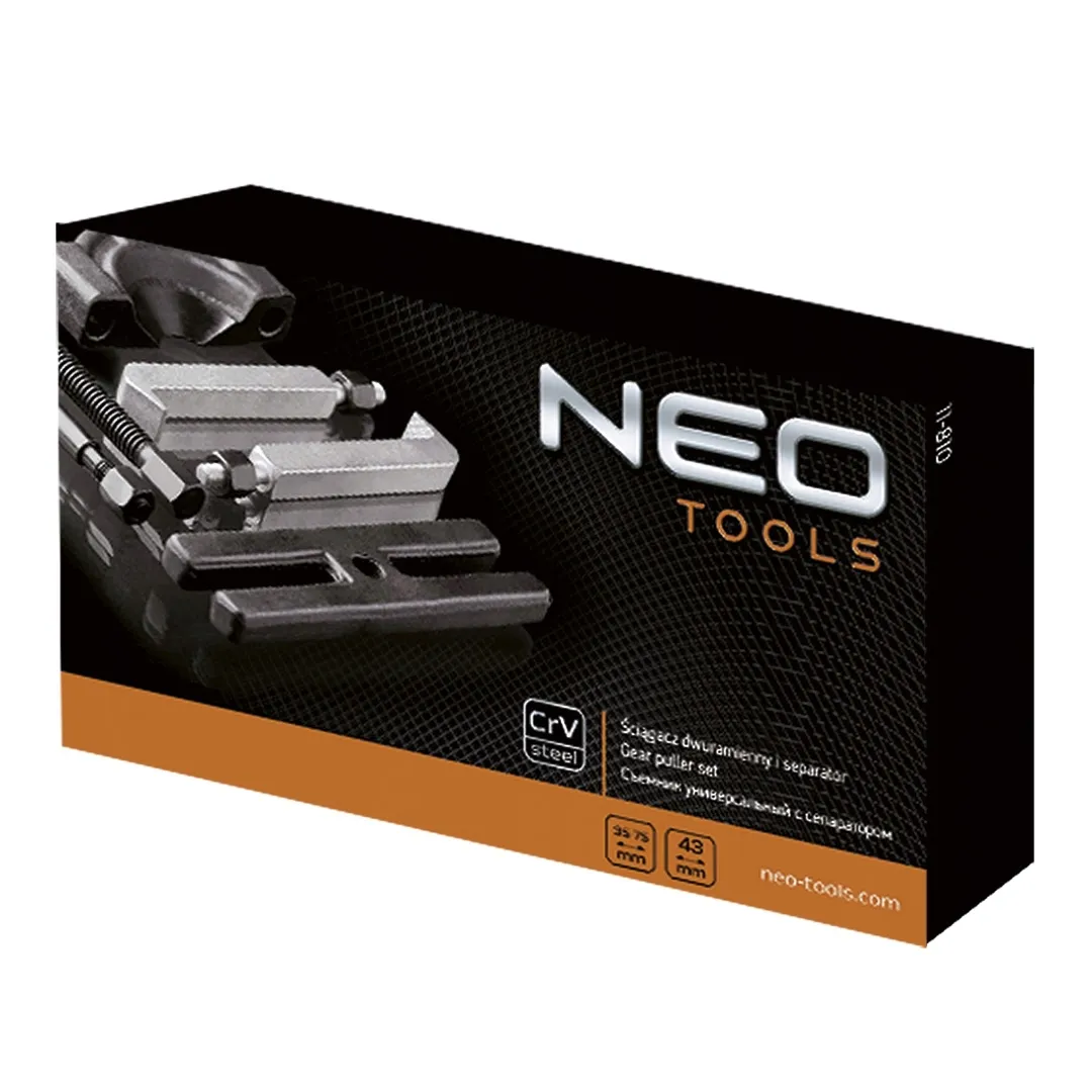 neo-tools-11-810