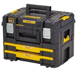 zestaw-combo-dewalt-tstak