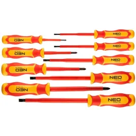 zestaw-wkretakow-izolowany-dla-elektryka-1000v-9-szt-04-143-neo-tools