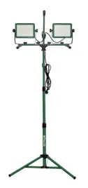 lampa-na-stojaku-stalco-200-w-szara-ip65-20000-lm-5000-k