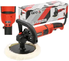 yato-polerka-rotacyjna-1400w-180mm-plynna-regulacja-obrotow-soft-start