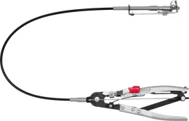 szczypce-z-linka-do-opasek-zaciskowych-yato-yt-0653